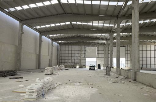 İnşaat fotoğrafları